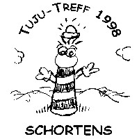1998 10 28 Schortens