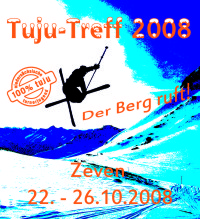 2008 10 22 Zeven
